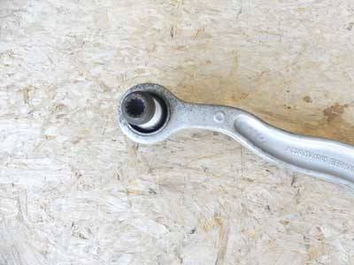 Mercedes Upper Control Arm, Rear Left A2203521005 C216 W221 CL550 S550 S CL Class2